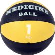 Afbeeldingen van Medicine Ball